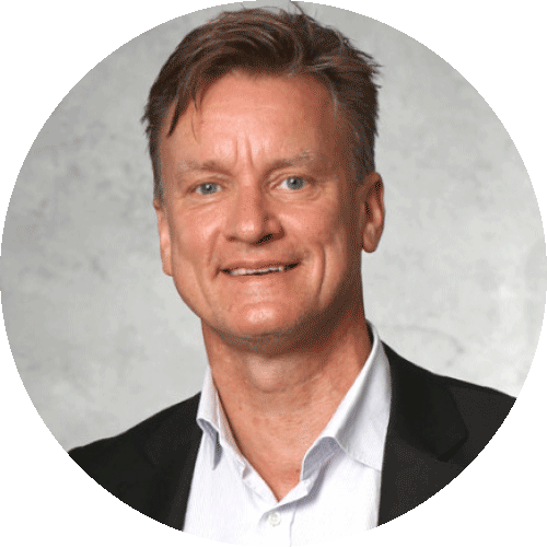 Michael Eriksson