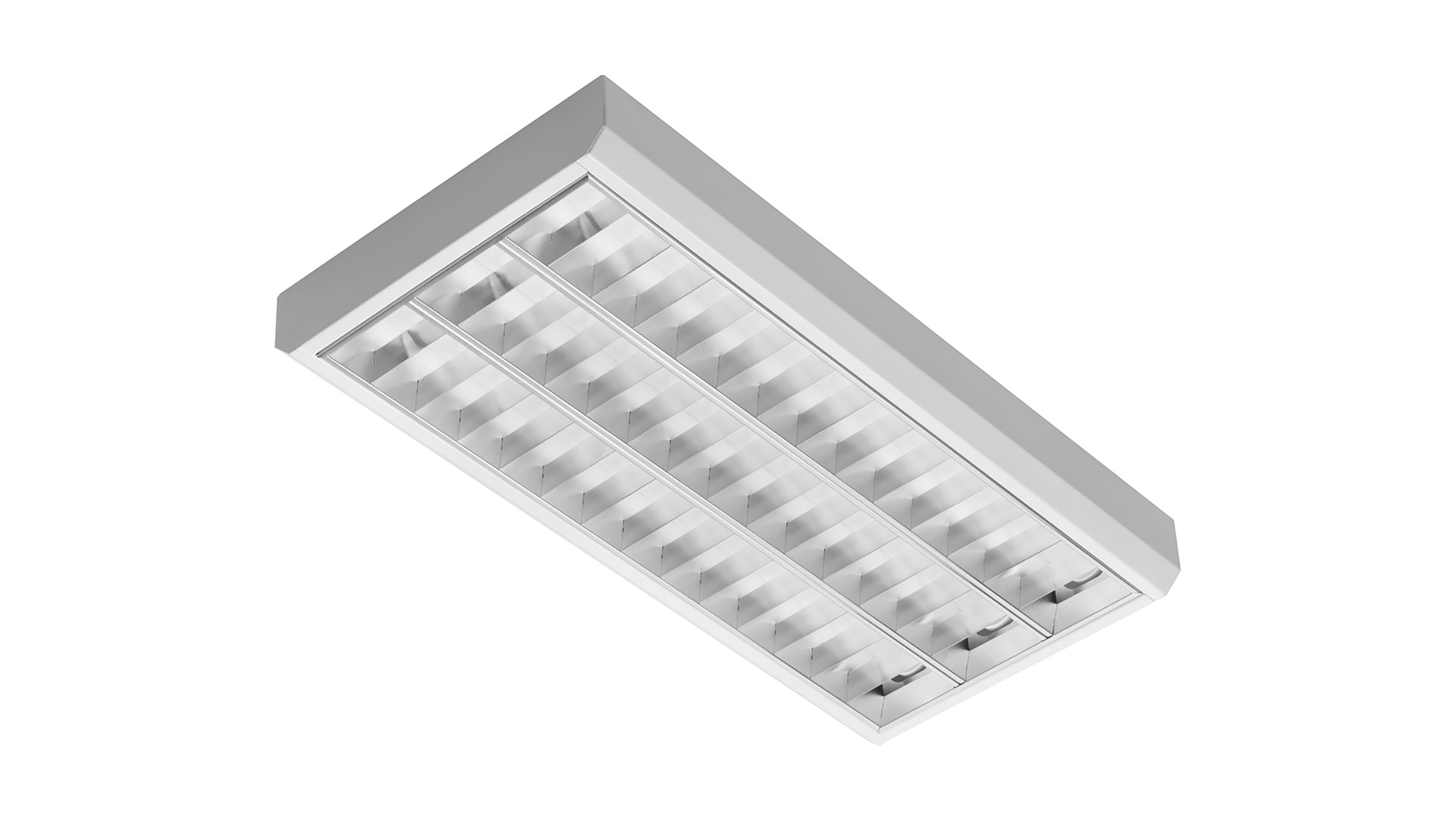 Classic LED S