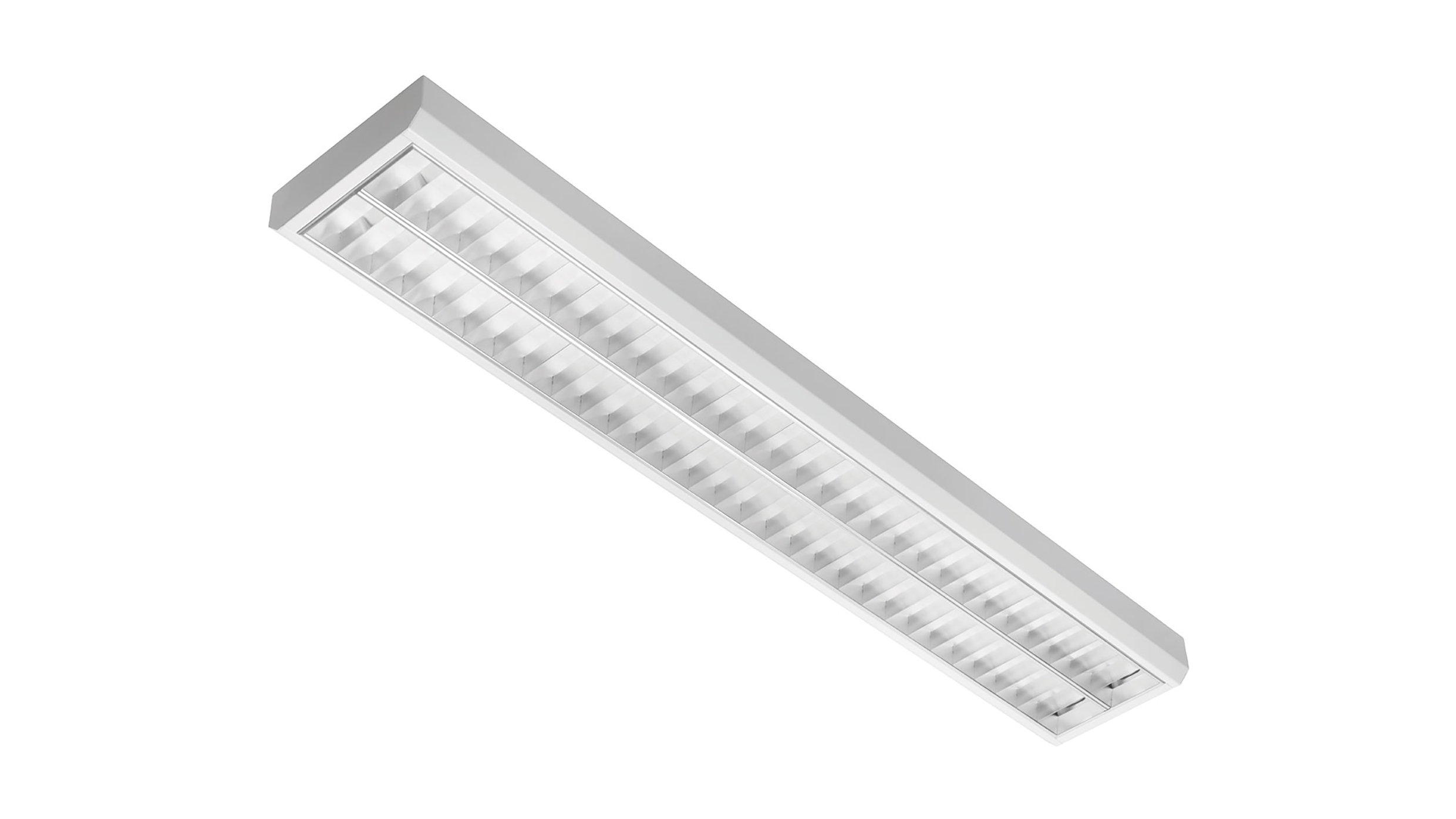 Classic LED L