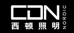 CDN_logo_web-2
