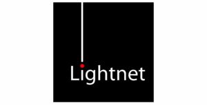 Lightnet-scaled
